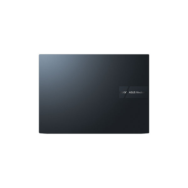 product-tab-5
