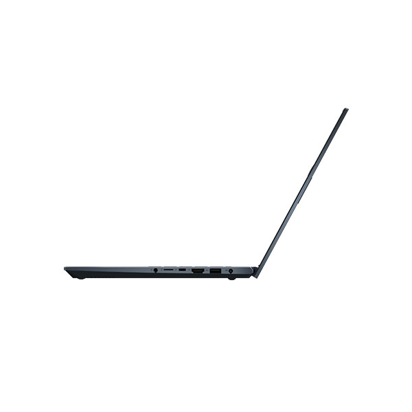product-tab-6