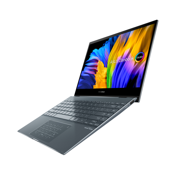 product-tab-6