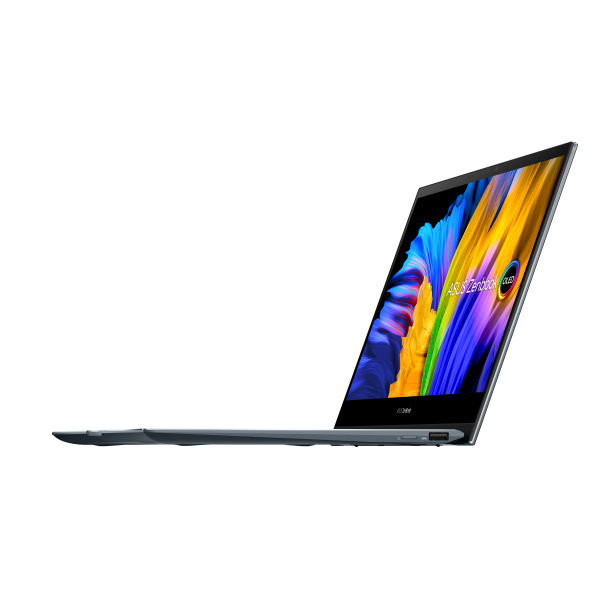 product-tab-7