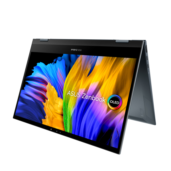 product-tab-10
