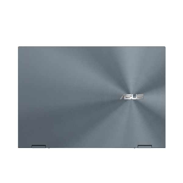 product-tab-14