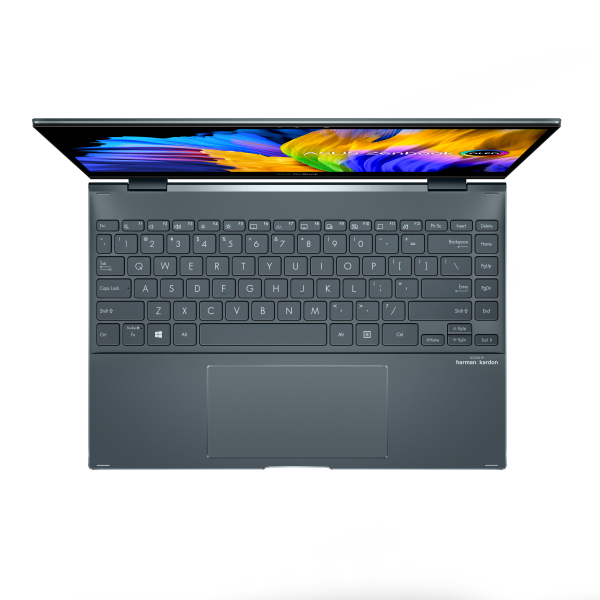 product-tab-4