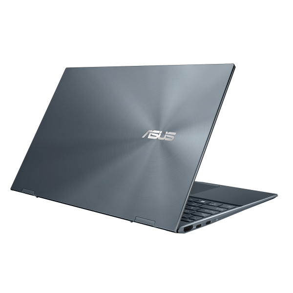 product-tab-10