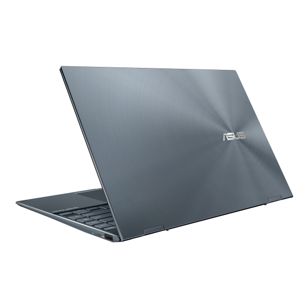 product-tab-11