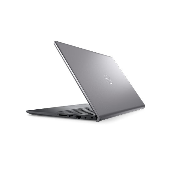 product-tab-7