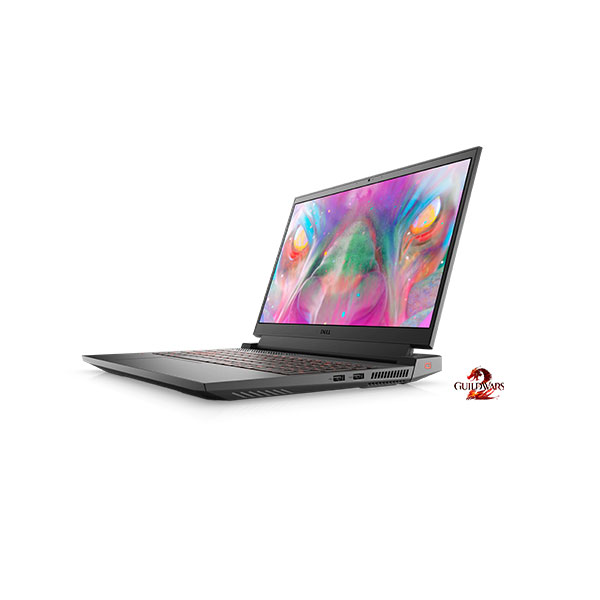 product-tab-4