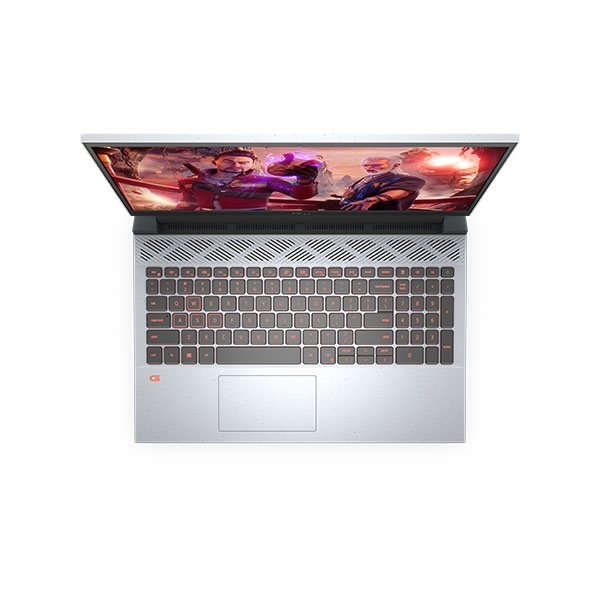product-tab-2