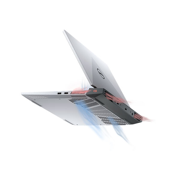 product-tab-5