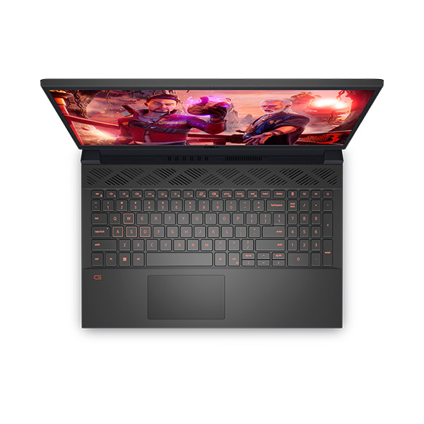 product-tab-4