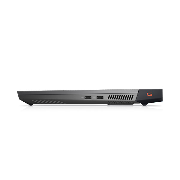 product-tab-6