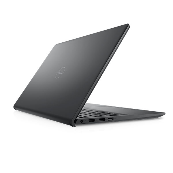 product-tab-4