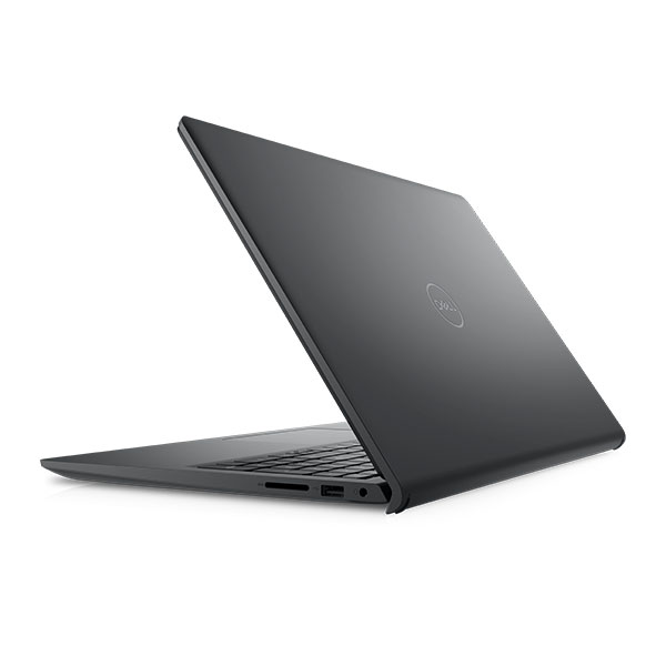 product-tab-5