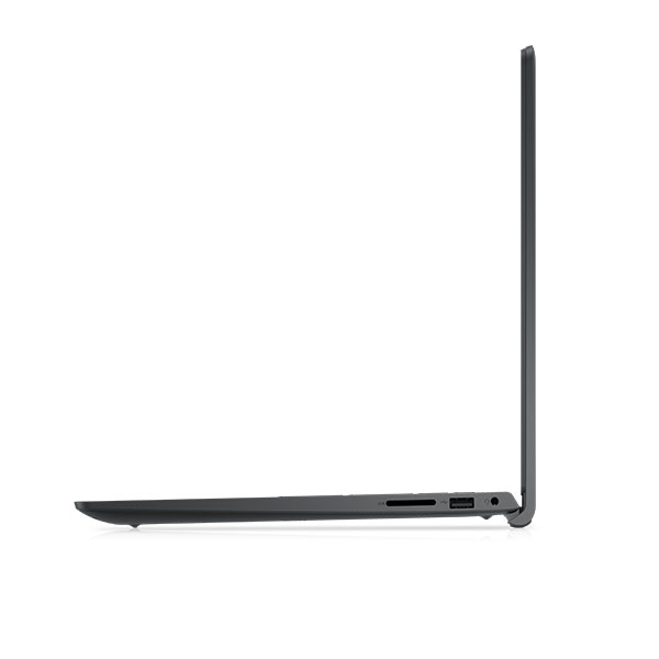 product-tab-8