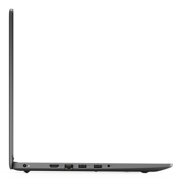 product-tab-2