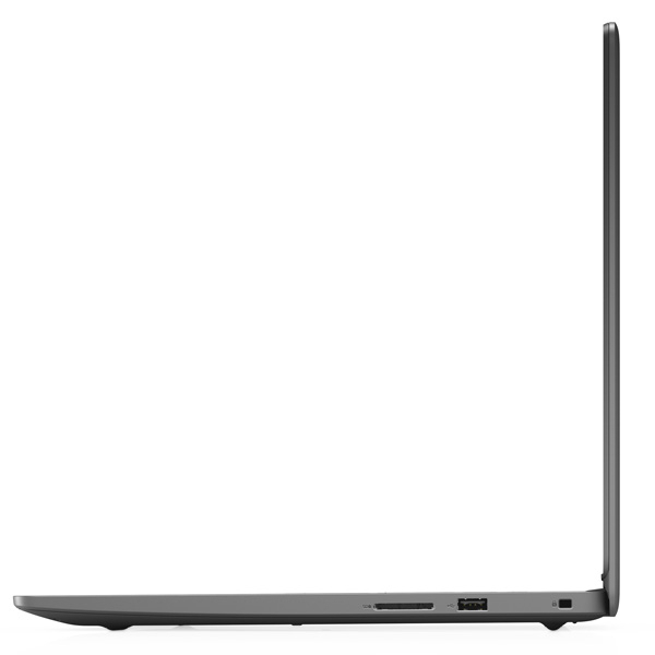 product-tab-4