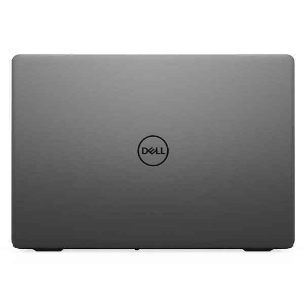 product-tab-4