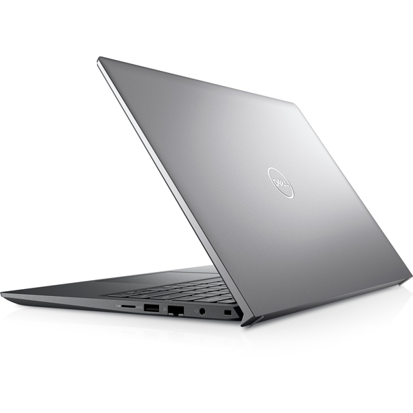 product-tab-4