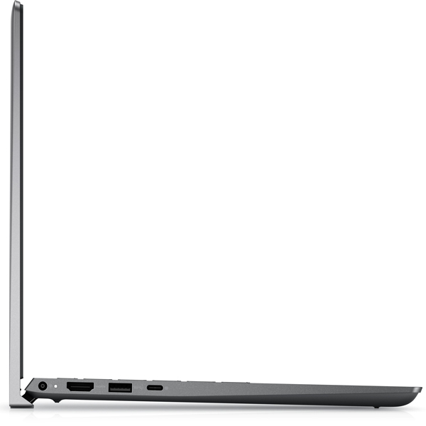 product-tab-6