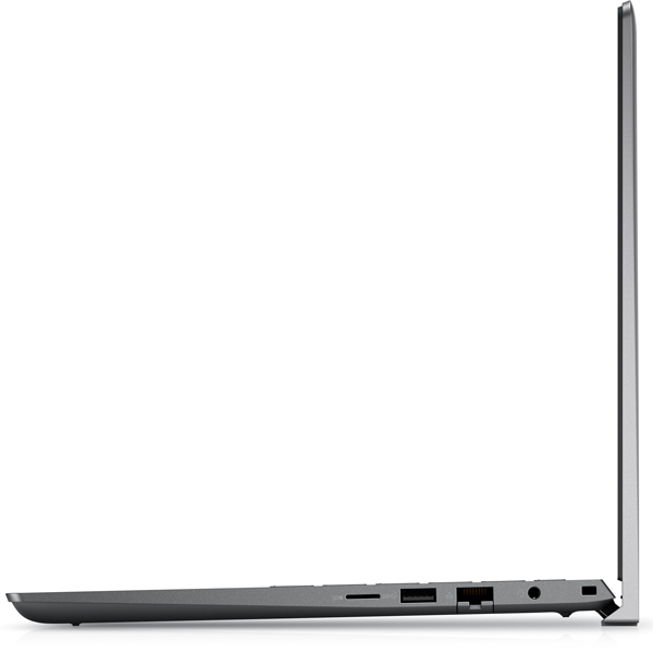 product-tab-7