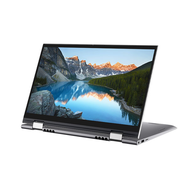 product-tab-2