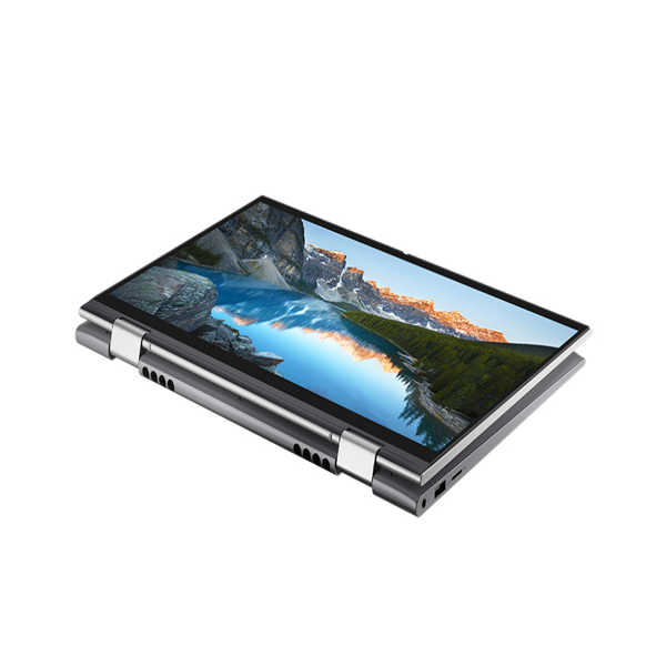 product-tab-4