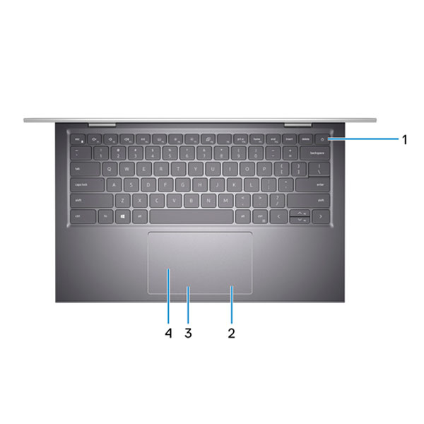 product-tab-6