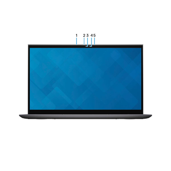 product-tab-7