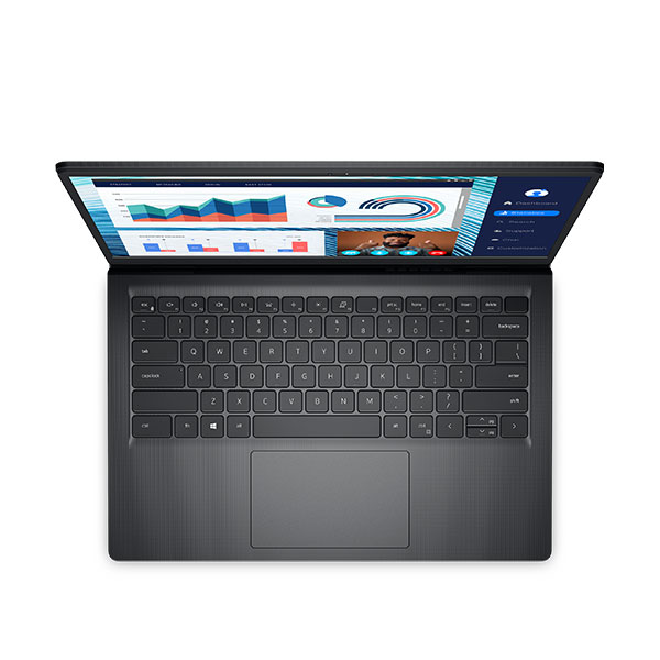 product-tab-3