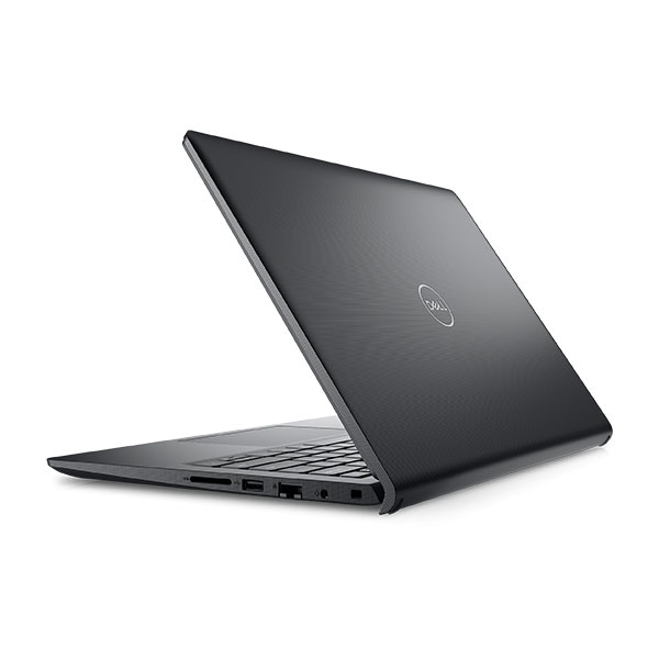 product-tab-4