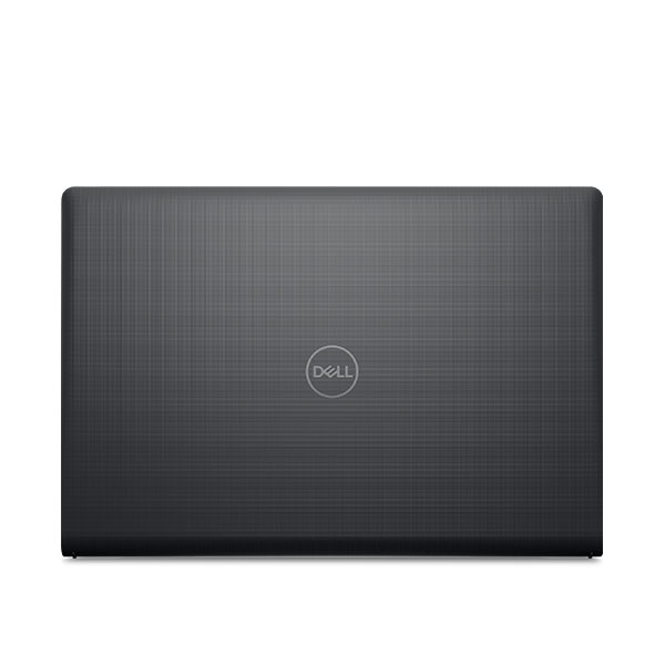 product-tab-6