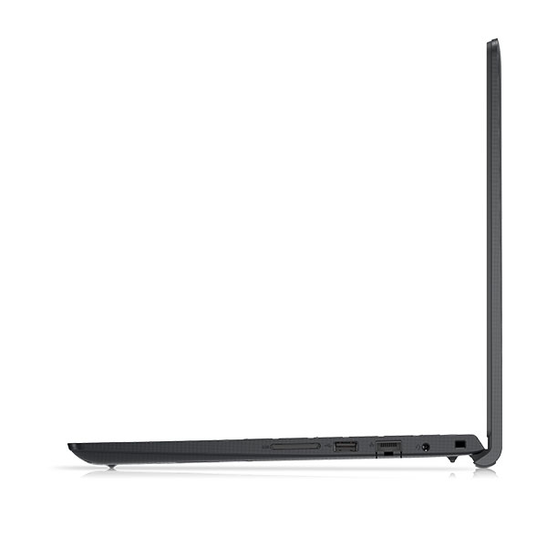 product-tab-7