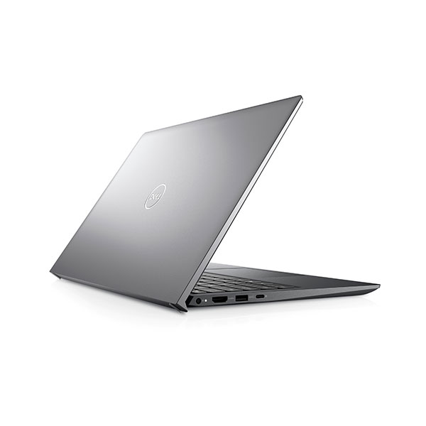 product-tab-4