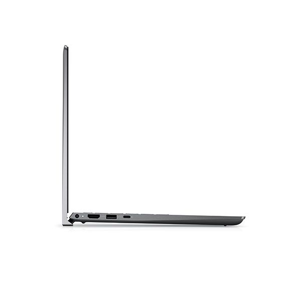 product-tab-6