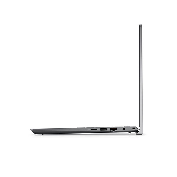 product-tab-7