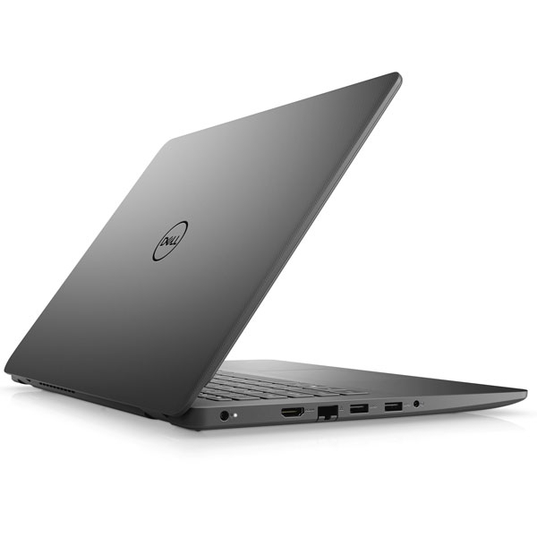 product-tab-4