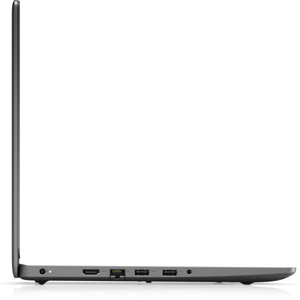 product-tab-6