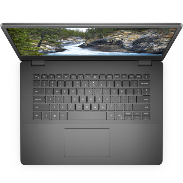product-tab-2