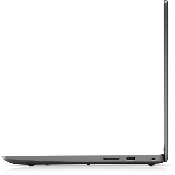 product-tab-7
