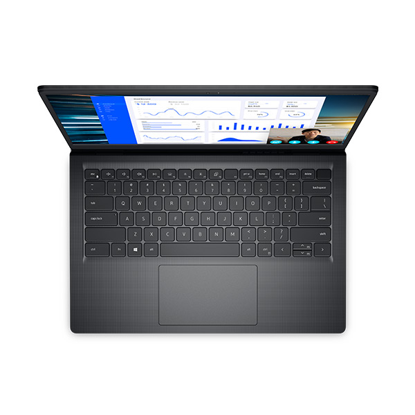product-tab-2