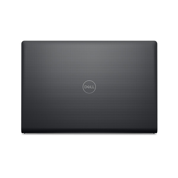 product-tab-4