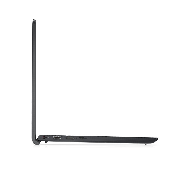 product-tab-5