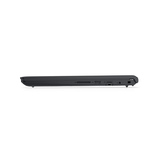 product-tab-6