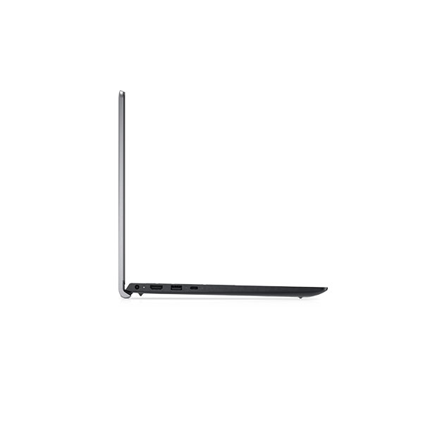 product-tab-6