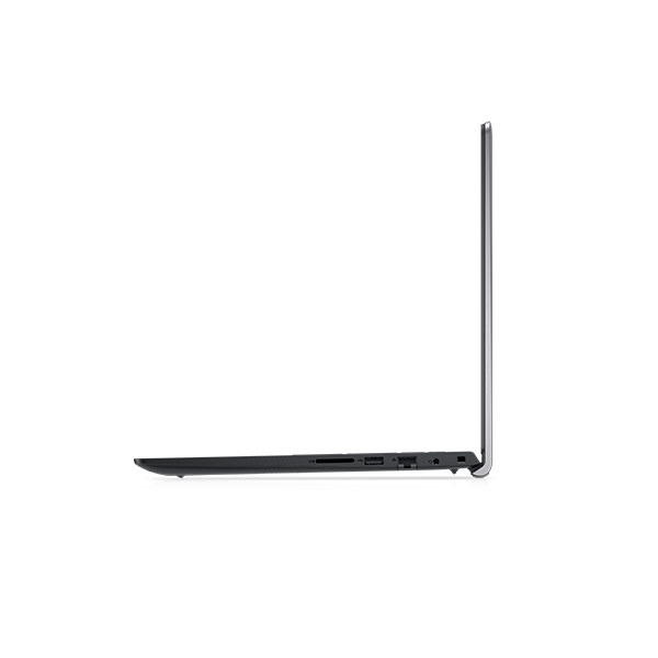 product-tab-7