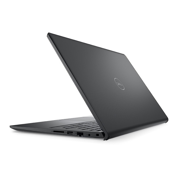 product-tab-6