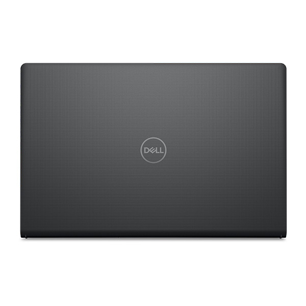 product-tab-7