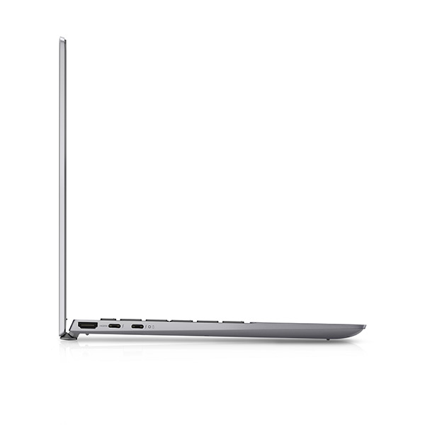 product-tab-7