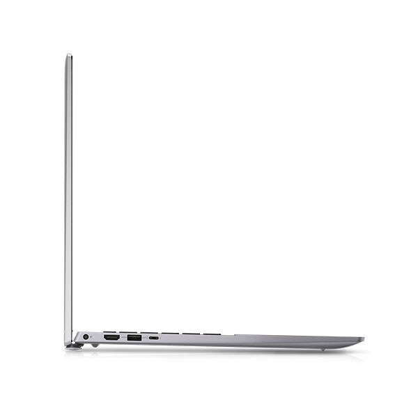 product-tab-6