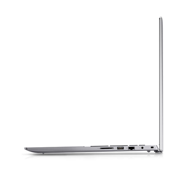 product-tab-7